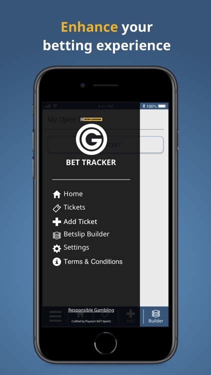 sean graham bet calculator.